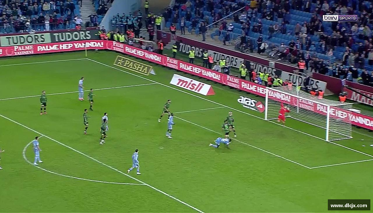 挑战自我，勇往直前！